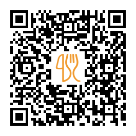 QR-code link către meniul Kaplan Vartan