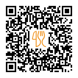 QR-code link către meniul M Pizza