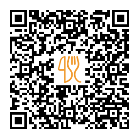 QR-code link către meniul Little Saigon