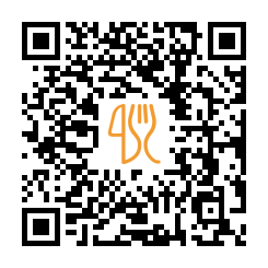 QR-code link către meniul 2 Amigos