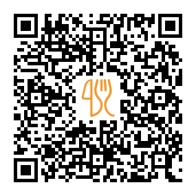 QR-code link către meniul Shintori Sushi Bar