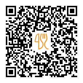 QR-code link către meniul The York Chop