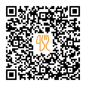 QR-code link către meniul Maharaja Dining Hall