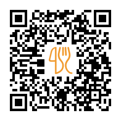 QR-code link către meniul Skibar