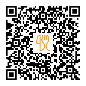 QR-code link către meniul Lakeway Teriyaki