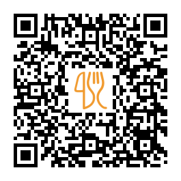 QR-code link către meniul Yee Teng