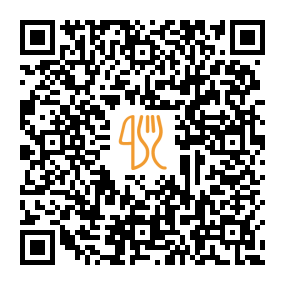 QR-code link către meniul Bigode E Petiscaria