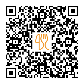 QR-code link către meniul Escritório Petiscaria