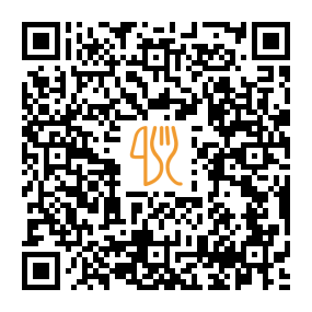 QR-code link către meniul Cafe Desiderata