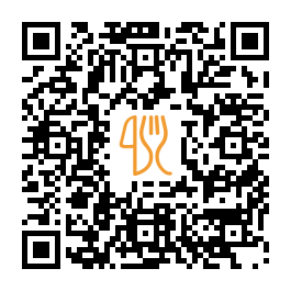 QR-code link către meniul L'Ane Gourmand