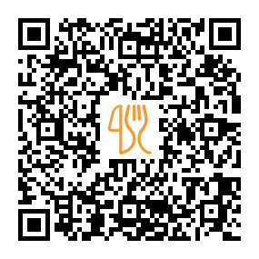 QR-code link către meniul Lo Scrigno Di Katja Market Bistrot