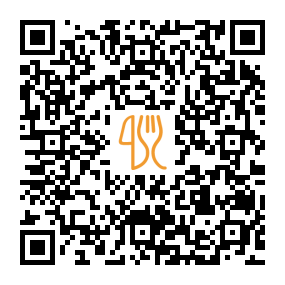 QR-code link către meniul Restoran Sri Mayang Seafood