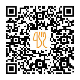 QR-code link către meniul Eagle Boys Pizza