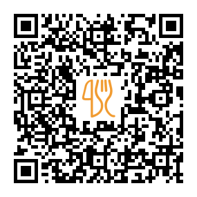 QR-code link către meniul Bombay Express