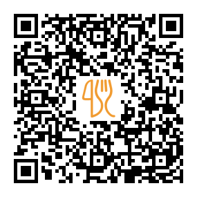 QR-code link către meniul Ko Ichi Sushi