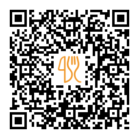 QR-code link către meniul Zen Bakeries