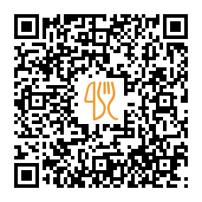 QR-code link către meniul Pizzeria 800