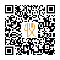 QR-code link către meniul Astor