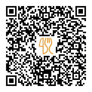 QR-code link către meniul Sanguchon Peruvian Sangucheria