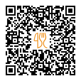 QR-code link către meniul Horizon