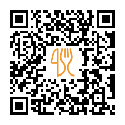 QR-code link către meniul Caffe Espresso