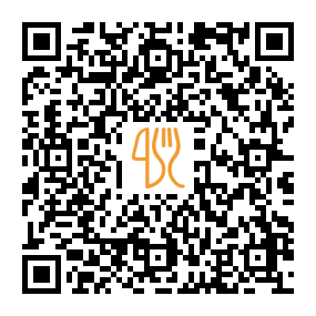 QR-code link către meniul Parador 37 Resto