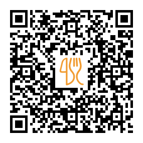 QR-code link către meniul Brouwerij Hof Ten Dormaal