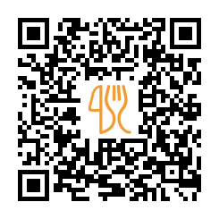 QR-code link către meniul Home98 Thai