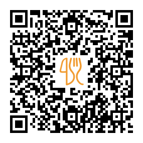 QR-code link către meniul Texas Jack?s Barbecue