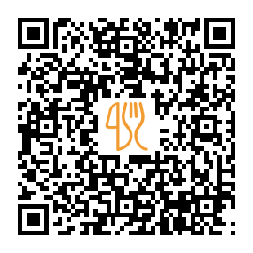 QR-code link către meniul Kapao Asian Kitchen