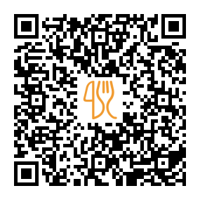 QR-code link către meniul Pulut Ayam Thai Tok Pina