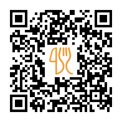 QR-code link către meniul Tamarind Cafe