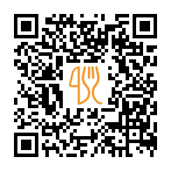 QR-code link către meniul New Irani