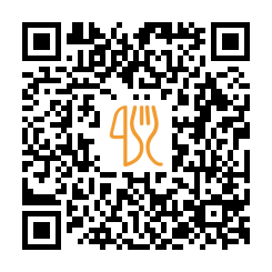 QR-code link către meniul Τα Μπάνια