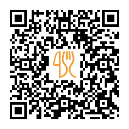 QR-code link către meniul HOTEL MANI BHAVAN