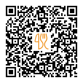 QR-code link către meniul Cacia&#x27;s Bakery