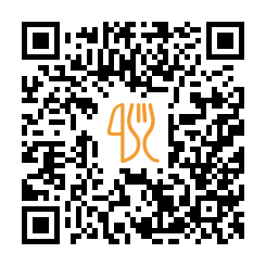 QR-code link către meniul Weare50