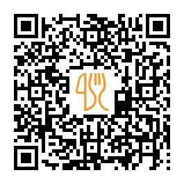 QR-code link către meniul ô Chopp Grill