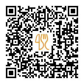 QR-code link către meniul Dapur Dahlia