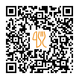 QR-code link către meniul Sai Amrut