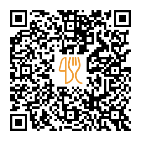 QR-code link către meniul Yusuf Kitchen's Burger