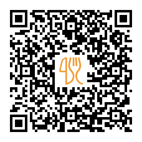 QR-code link către meniul Croqu'etape