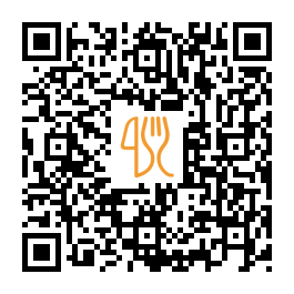 QR-code link către meniul Carioca's Pizaria