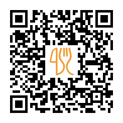 QR-code link către meniul Piolindo