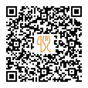 QR-code link către meniul Do Serjão