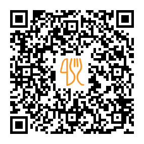 QR-code link către meniul Upper Crust Pizza LLC