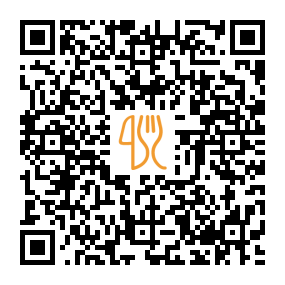 QR-code link către meniul Kallista Tea Rooms