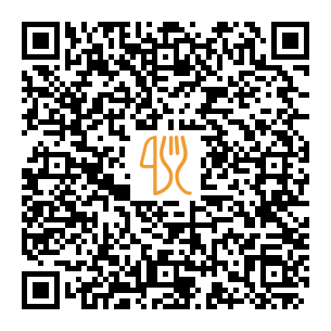 QR-code link către meniul Mansion 20 And Cafe (bayan Lepas)