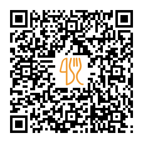 QR-code link către meniul Happy Restaurant