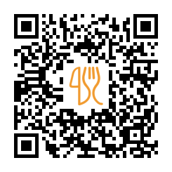 QR-code link către meniul O Plaisir Sale